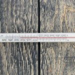 9 лучших уличных термометров