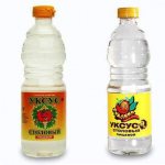 чем мыть акриловую ванну в домашних условиях от налета