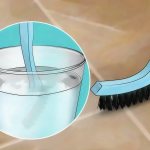 Чем почистить швы между плиткой в ванной: профессиональные способы, народные методы и советы специалистов