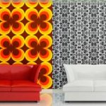 диваны и обои