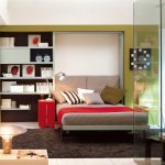 Photo of small bedrooms 1