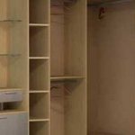 Making a corner cabinet with your own hands, useful tips