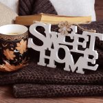 Как сделать дом уютным: топ-10 советов