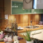 Как сделать кухню удобной и функциональной