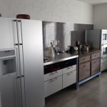 Михаил Баранов