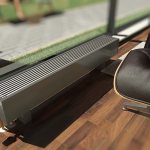 Convection heater: how to choose, review of models