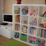 Ознакомиться с ассортиментом детской мебели от Икеа можно в интернете или в специальных каталогах