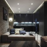 &#39;Loft ceiling&#39; width=&quot;650