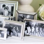 Предметы искусства и коллекции в интерьере