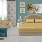 программа для визуализации интерьера