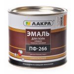 Работаем с красками самостоятельно: какие цвета смешать, чтобы получить коричневый