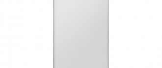 Rating of the best top-loading washing machines: by reviews, price and quality