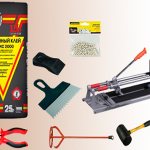 Ремонт своими руками: как класть плитку на гипсокартон и главные моменты подготовки к процессу кладки кафеля