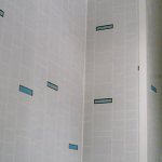 ремонт туалета в панельном доме