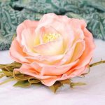 Розы из фоамирана своими руками: 6 красивых идей
