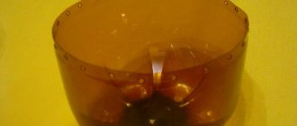 Шкатулка для украшений своими руками: мастер-класс из картона с фото