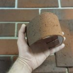 Виды гибкого камня